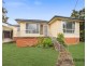 201 Cornelia Road, Toongabbie NSW 2146