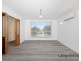 201 Cornelia Road, Toongabbie NSW 2146