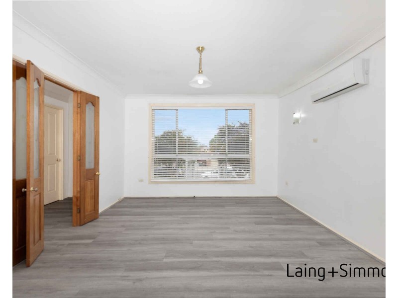 201 Cornelia Road, Toongabbie NSW 2146