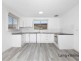 201 Cornelia Road, Toongabbie NSW 2146