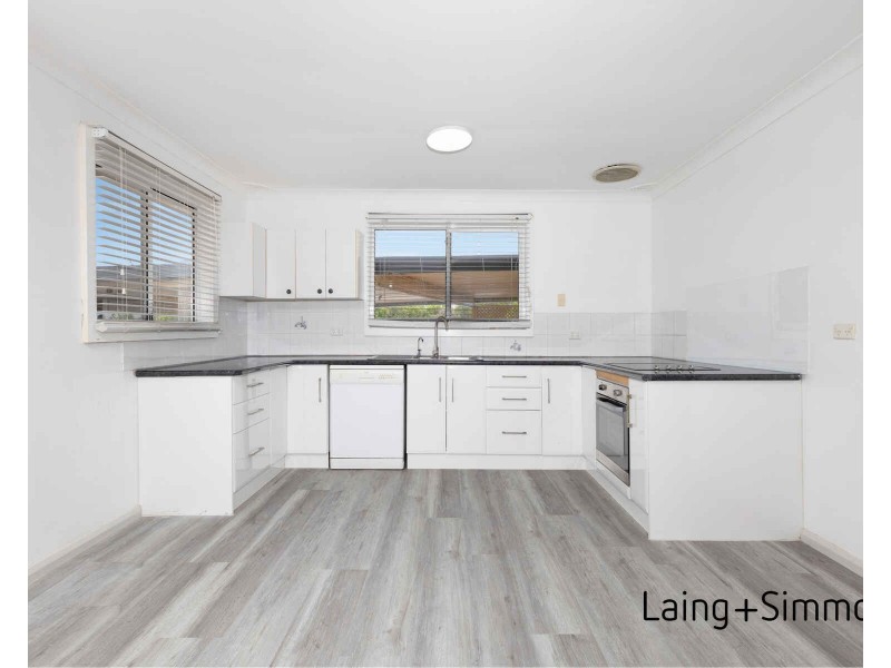 201 Cornelia Road, Toongabbie NSW 2146