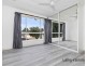 201 Cornelia Road, Toongabbie NSW 2146
