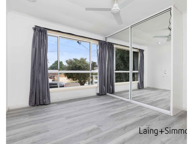 201 Cornelia Road, Toongabbie NSW 2146