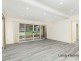 201 Cornelia Road, Toongabbie NSW 2146