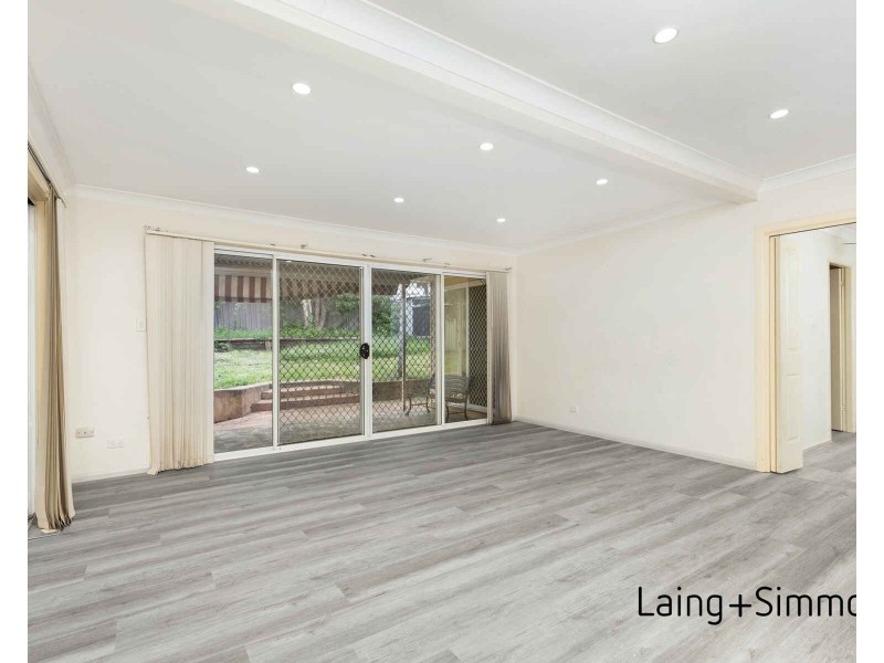 201 Cornelia Road, Toongabbie NSW 2146