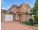8/7 Rhonda Street, Pendle Hill NSW 2145