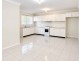 8/7 Rhonda Street, Pendle Hill NSW 2145