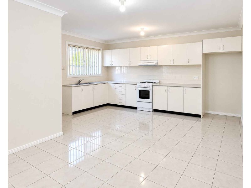 8/7 Rhonda Street, Pendle Hill NSW 2145