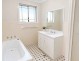 8/7 Rhonda Street, Pendle Hill NSW 2145