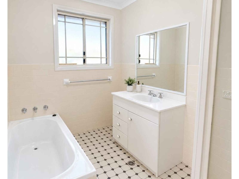 8/7 Rhonda Street, Pendle Hill NSW 2145