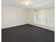 8/7 Rhonda Street, Pendle Hill NSW 2145