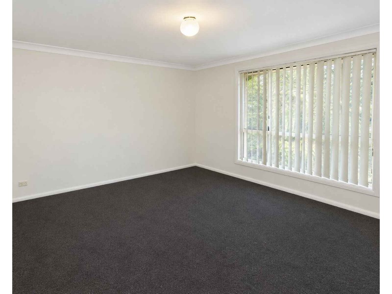 8/7 Rhonda Street, Pendle Hill NSW 2145