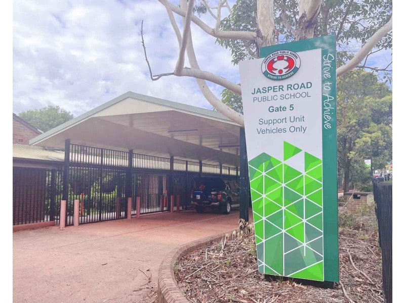 37/12-18 Conie Avenue, Baulkham Hills NSW 2153