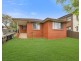 16 Mandoon Road, Girraween NSW 2145