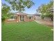 16 Mandoon Road, Girraween NSW 2145