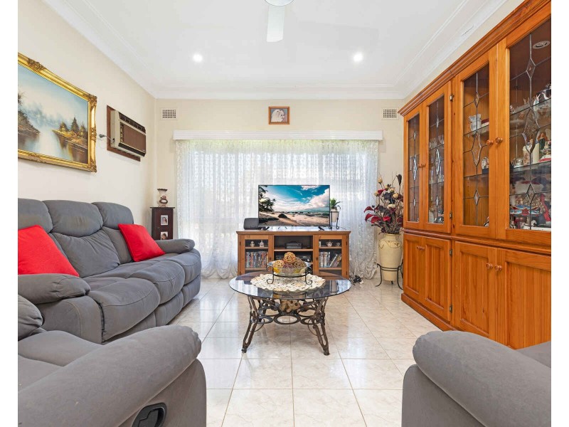 255 Old Prospect Road, Greystanes NSW 2145