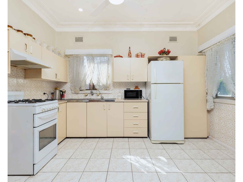 255 Old Prospect Road, Greystanes NSW 2145