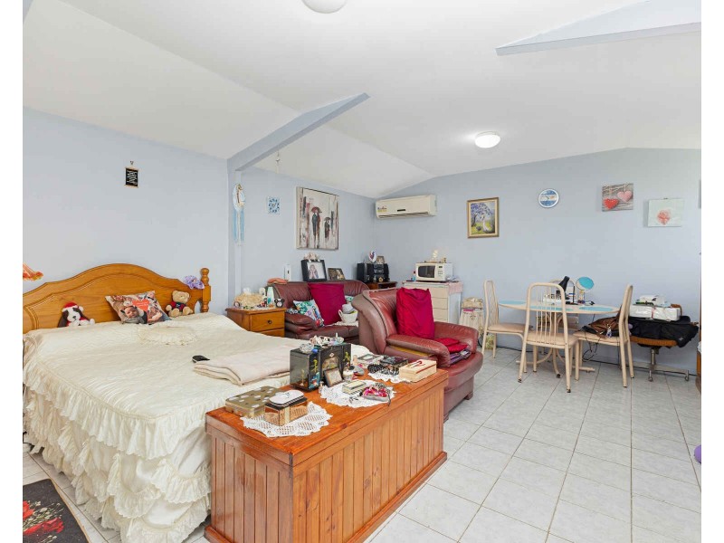 255 Old Prospect Road, Greystanes NSW 2145