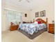 255 Old Prospect Road, Greystanes NSW 2145