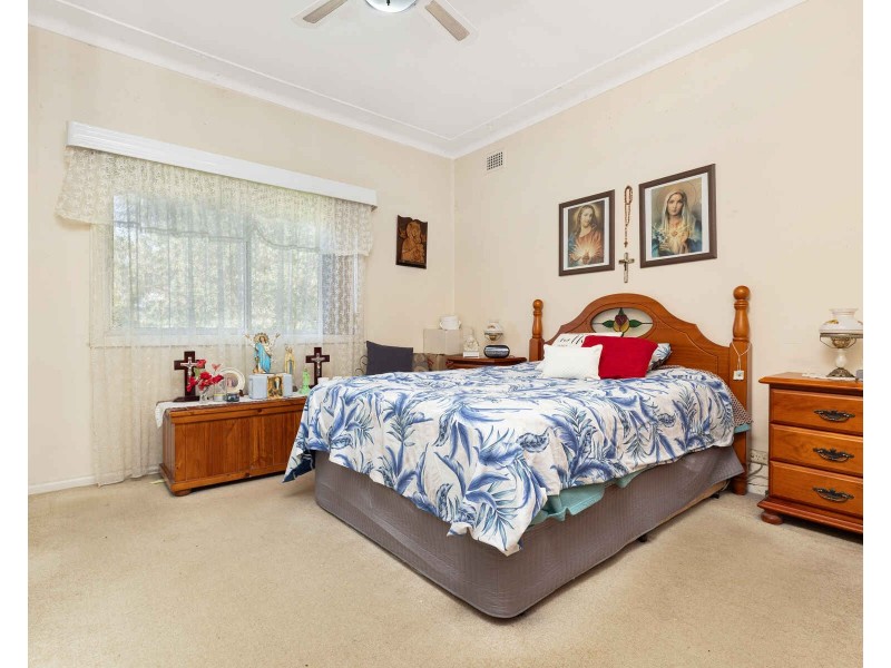 255 Old Prospect Road, Greystanes NSW 2145