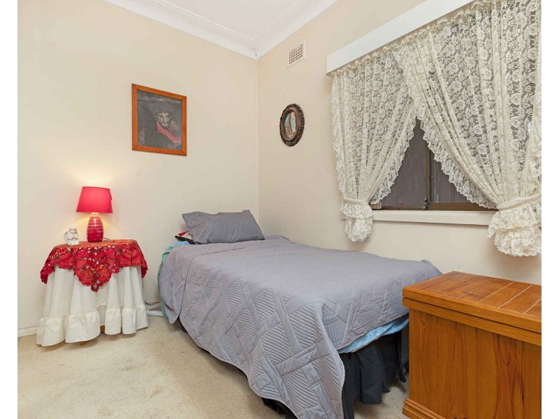 255 Old Prospect Road, Greystanes NSW 2145