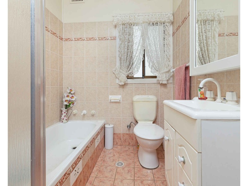 255 Old Prospect Road, Greystanes NSW 2145