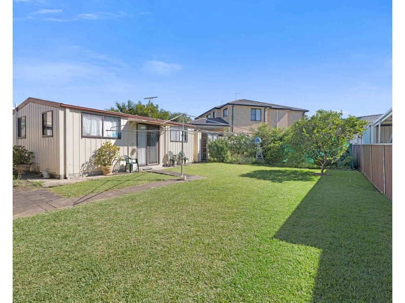 255 Old Prospect Road, Greystanes NSW 2145