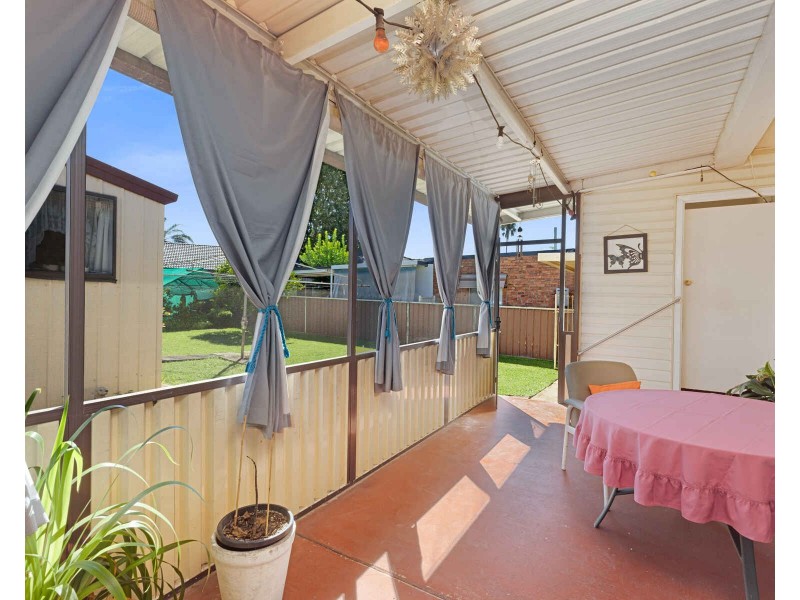 255 Old Prospect Road, Greystanes NSW 2145