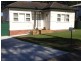 60 Smith Street, Wentworthville NSW 2145