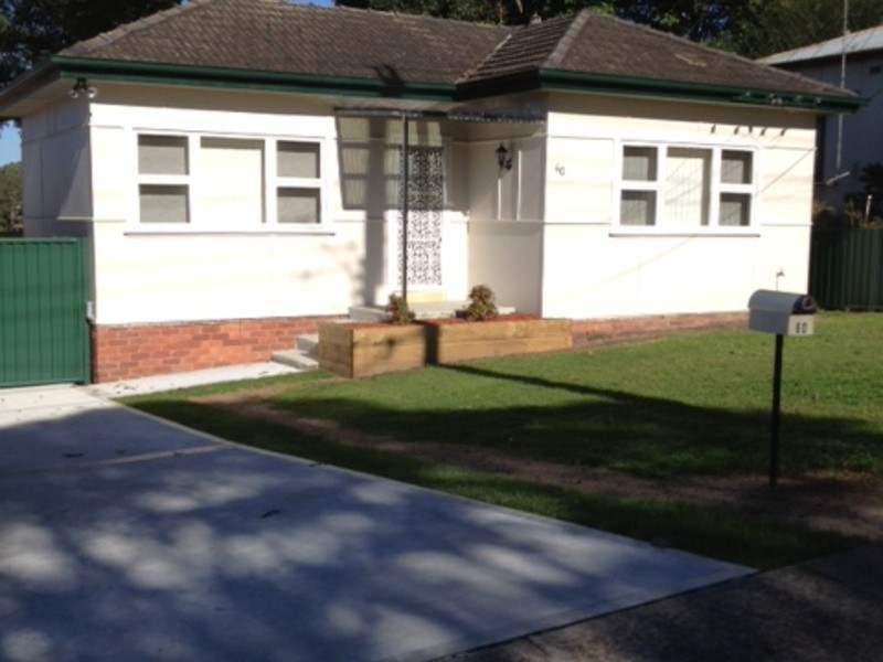 60 Smith Street, Wentworthville NSW 2145