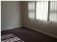60 Smith Street, Wentworthville NSW 2145