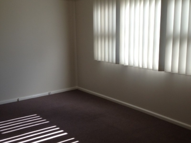 60 Smith Street, Wentworthville NSW 2145