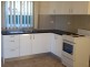 60 Smith Street, Wentworthville NSW 2145