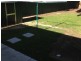 60 Smith Street, Wentworthville NSW 2145
