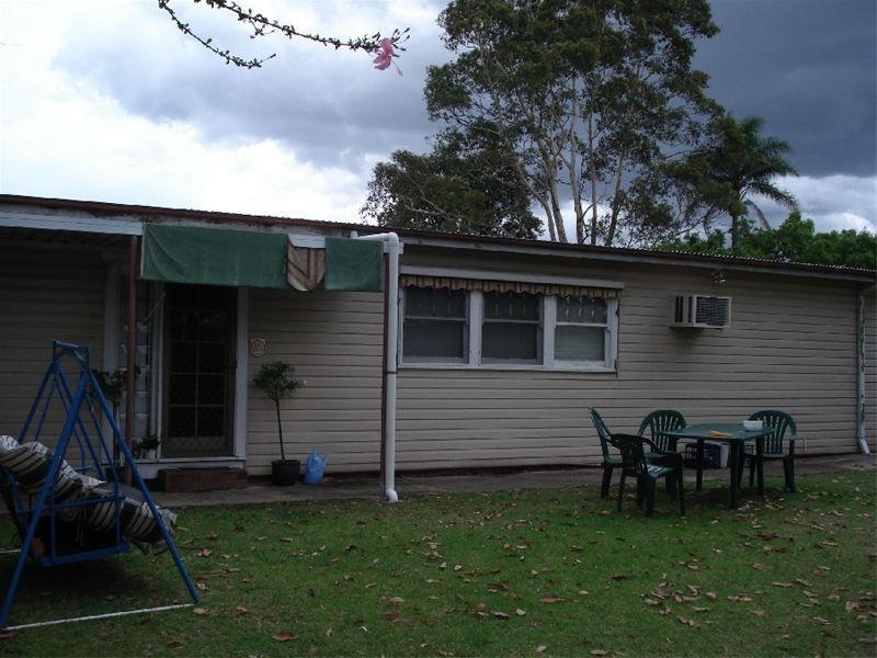 Flat 52 Fullagar Road, Wentworthville NSW 2145