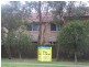 15/47 Wentworth Avenue, Wentworthville NSW 2145