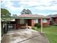 Toongabbie NSW 2146