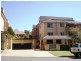 4/2A Conie Avenue, Baulkham Hills NSW 2153