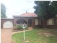 12 Finlayson Street, South Wentworthville NSW 2145