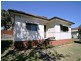 Toongabbie NSW 2146