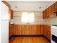 Toongabbie NSW 2146