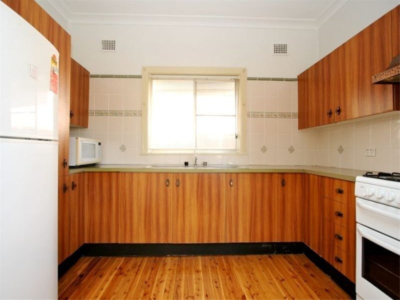 Toongabbie NSW 2146