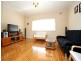 Toongabbie NSW 2146