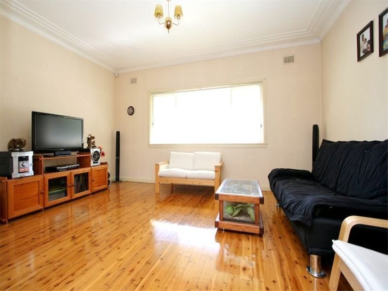 Toongabbie NSW 2146