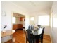 Toongabbie NSW 2146