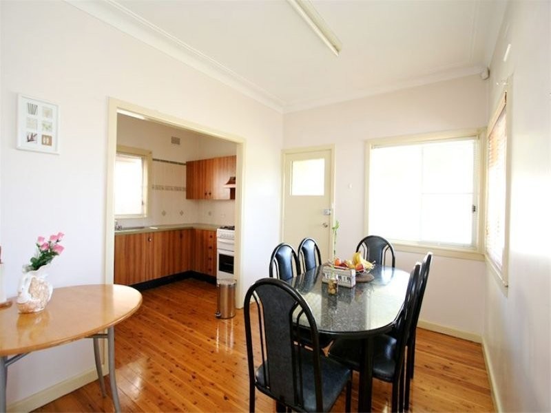Toongabbie NSW 2146