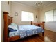 Toongabbie NSW 2146