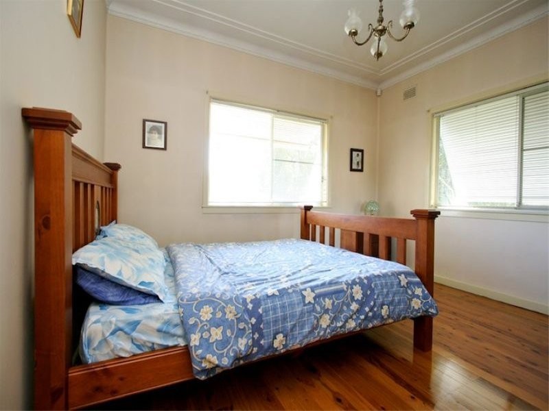 Toongabbie NSW 2146