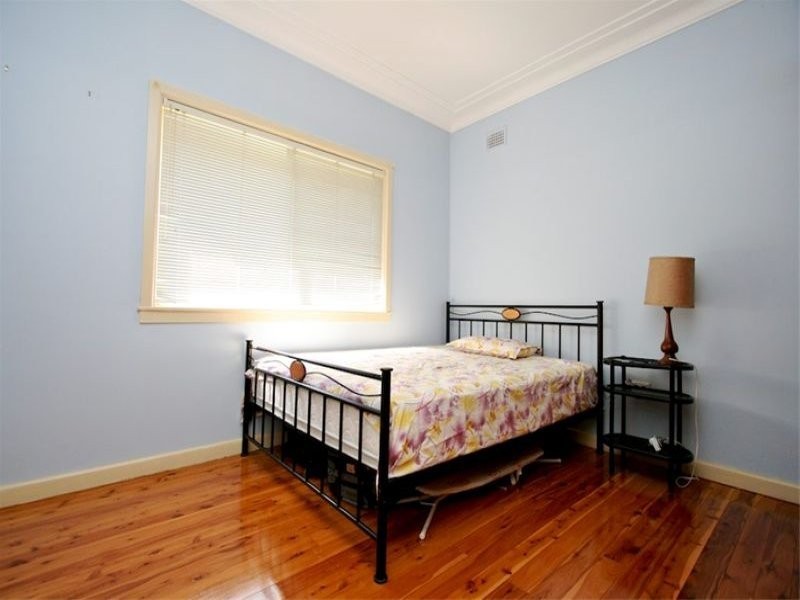 Toongabbie NSW 2146