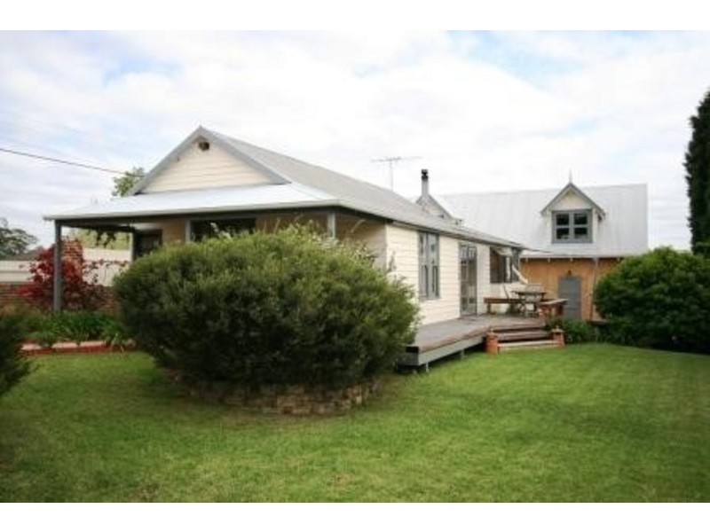 69 Gilba Road, Girraween NSW 2145